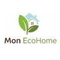 Mon Eco Home